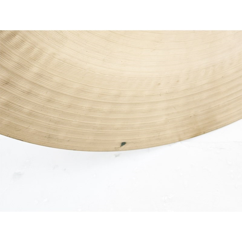 PAiSTe 【USED】505 China Type 20 [1750g] 画像6