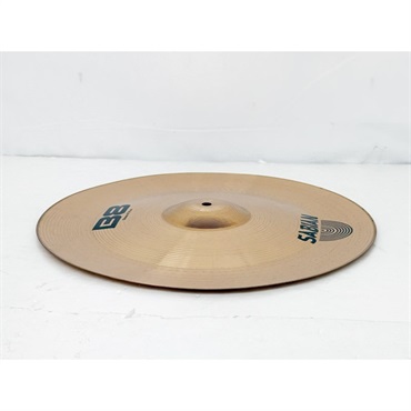 SABIAN USED 中古 B8 Chinese 18 [B8-18C/1402g] 画像2