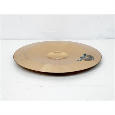 SABIAN USED 中古 B8 Chinese 18 [B8-18C/1402g] 画像3