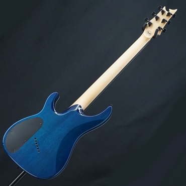 Ormsby Guitars 【USED】Ormsby SX GTR SX G6 FM MH TB Ormsby Guitars 【USED】Ormsby SX GTR SX G6 FM MH TB