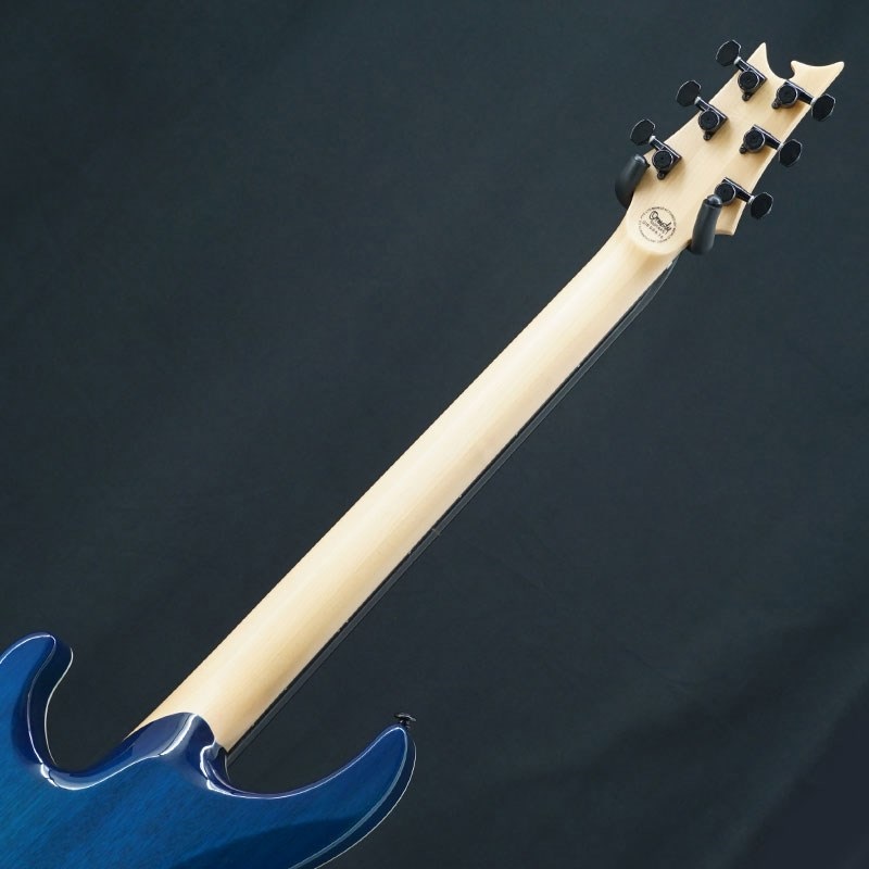 Ormsby Guitars 【USED】Ormsby SX GTR SX G6 FM MH TB