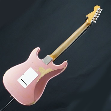 unknown USED 中古 g7-ST/B2F Parfect Aged(Burgandy mist)【SN.-】 画像3