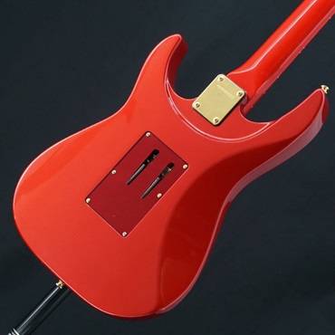 FERNANDES / Burny 【USED】LA-85KK Galaxy Red [L'Arc-en FERNANDES / Burny 【USED】LA-85KK Galaxy Red [L'Arc-en