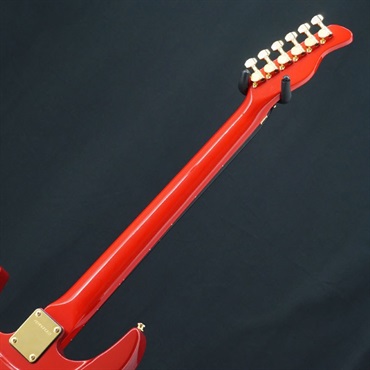 FERNANDES ／ Burny 【USED】LA-85KK Galaxy Red ［L'Arc-en