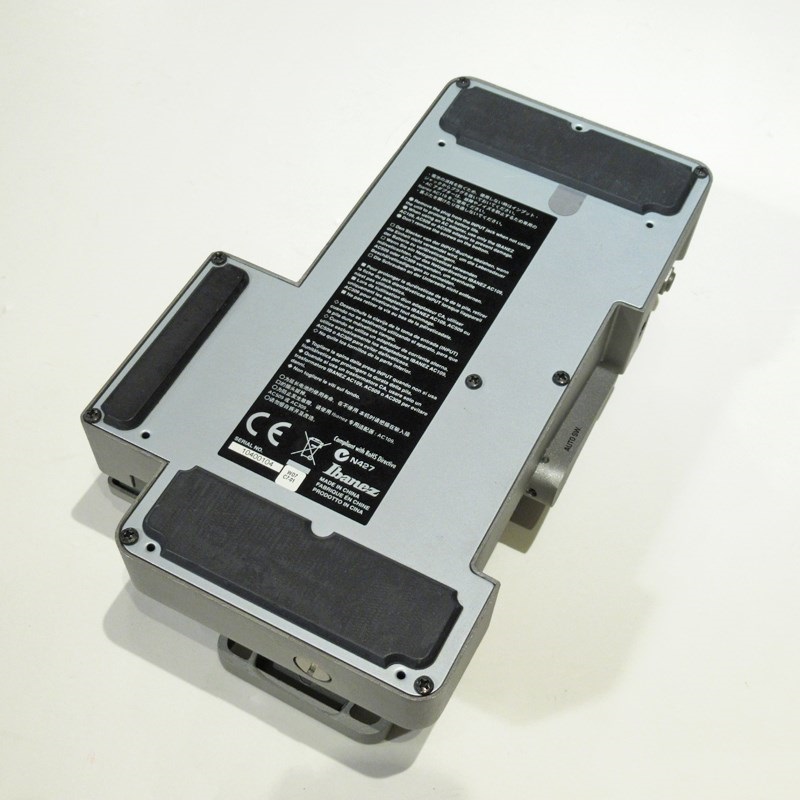 Ibanez USED 中古 WD7 画像1