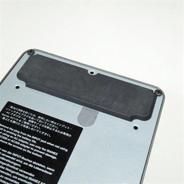 Ibanez USED 中古 WD7 画像3