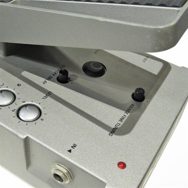 Ibanez USED 中古 WD7 画像5
