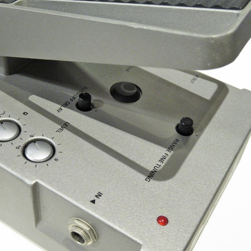 Ibanez USED 中古 WD7 画像5