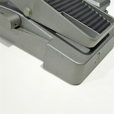 Ibanez USED 中古 WD7 画像7