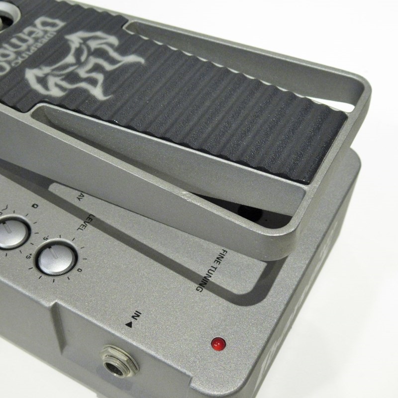 Ibanez USED 中古 WD7 画像9