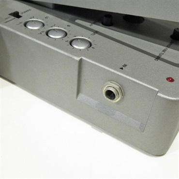 Ibanez USED 中古 WD7 画像10