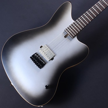 SAITO Guitars S-JMC-SUGI MIA 1H SLV 【特価】#006 画像2