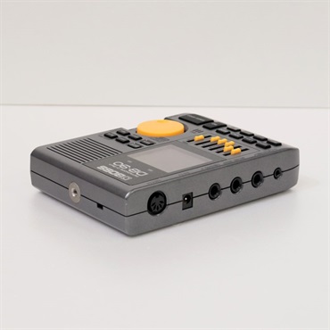 BOSS 【USED】DB-90 [Dr. Beat] 画像1