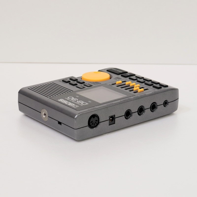 BOSS 【USED】DB-90 [Dr. Beat] 画像1