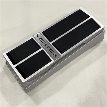 VERTEX 【USED】MONO VOLUME PEDAL HANDWIRED 画像1