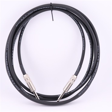 CAJ 【創業50周年大決算SALE】 CAJ Cable LE MC G I-I 3m 画像1
