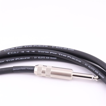 CAJ 【創業50周年大決算SALE】 CAJ Cable LE MC G I-I 3m 画像2