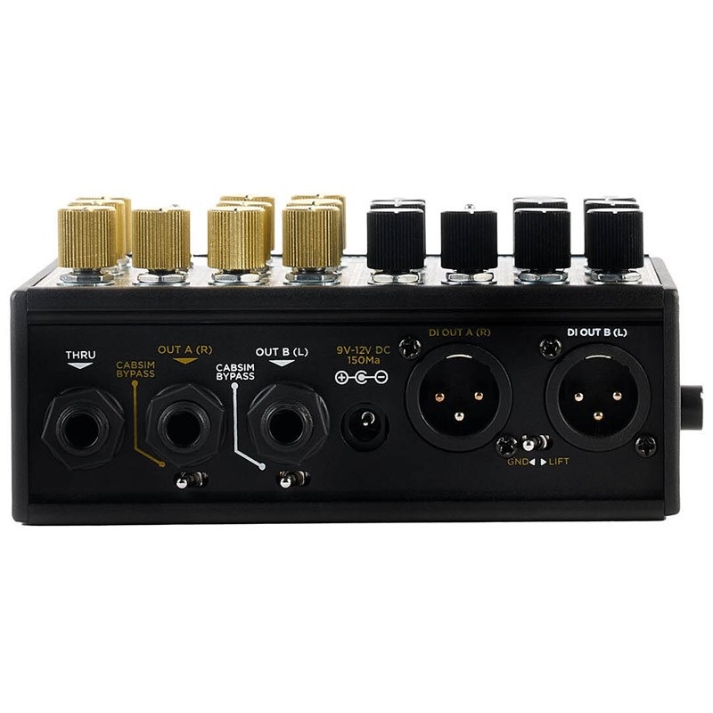 配信機器・PA機器・レコーディング機器 DPDMX20L STAGE EVOLUTION DPDMX20L STAGE EVOLUTION 配信機器・PA機器・レコーディング機器