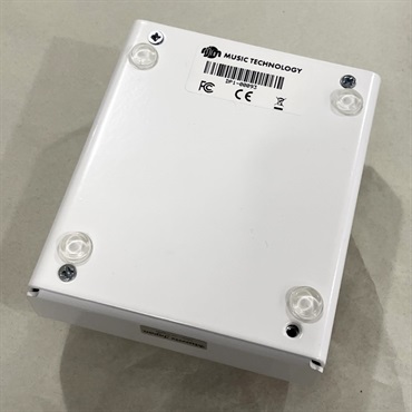 RJM USED 中古 Overtune SN/00093 画像1
