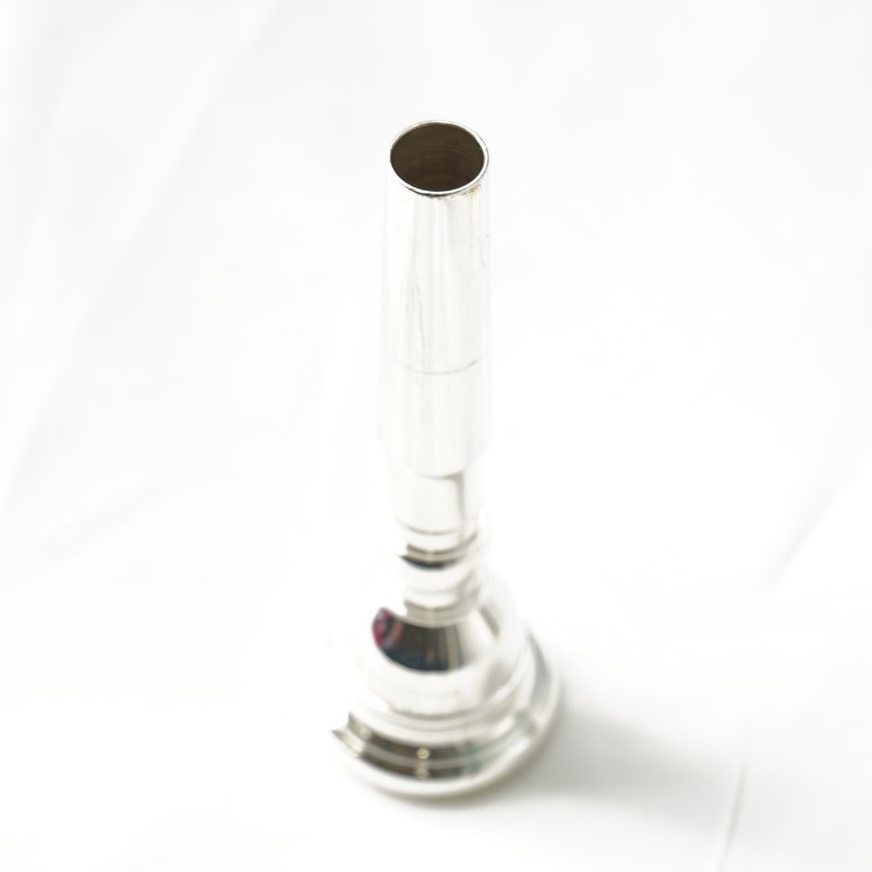 その他ブランド(管楽器・吹奏楽器) USED 中古 W.Chr.シュミット