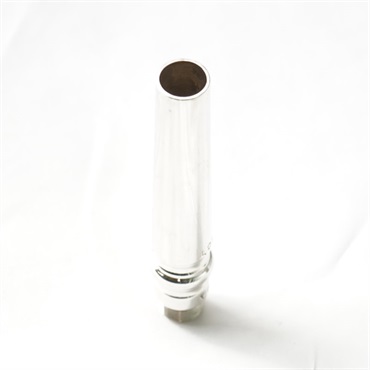 GREG BLACK USED 中古 グレッグ・ブラック / 24 ECT