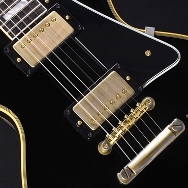 Gibson 【USED】1957 Les Paul Custom Reissue 2-Pickup VOS Gibson 【USED】1957 Les Paul Custom Reissue 2-Pickup VOS