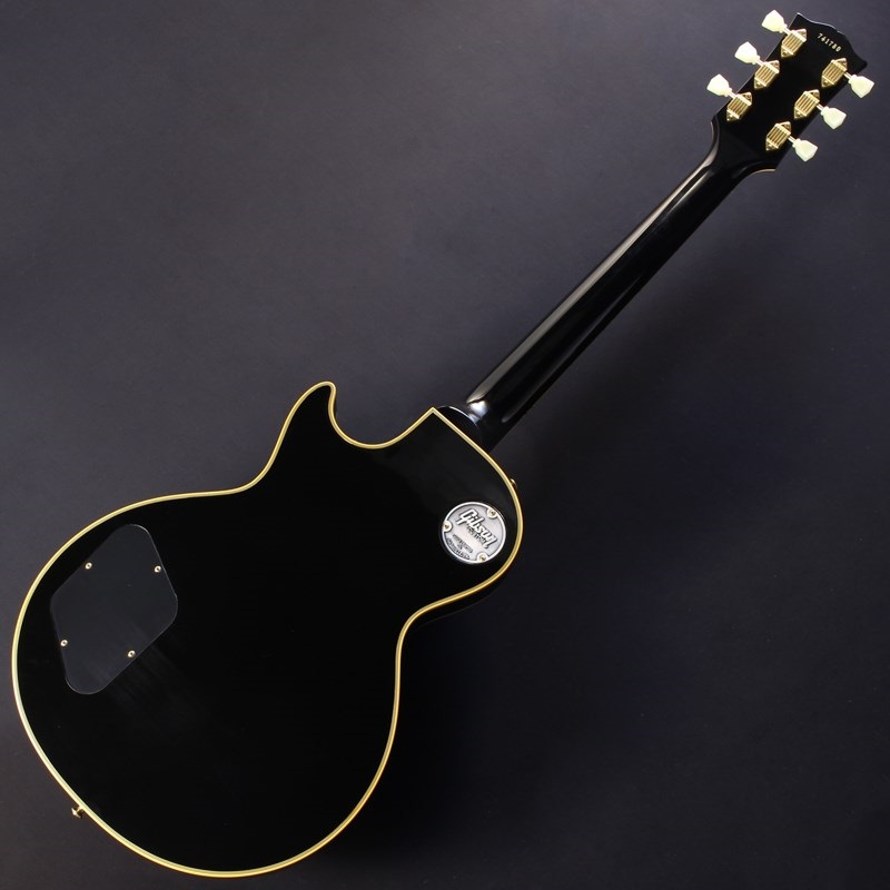 Gibson 【USED】1957 Les Paul Custom Reissue 2-Pickup VOS Gibson 【USED】1957 Les Paul Custom Reissue 2-Pickup VOS