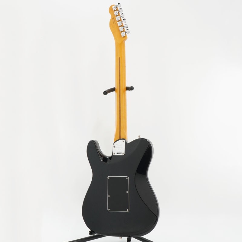 Fender USA 【USED】American Ultra Luxe Telecaster Floyd Rose Fender USA 【USED】American Ultra Luxe Telecaster Floyd Rose