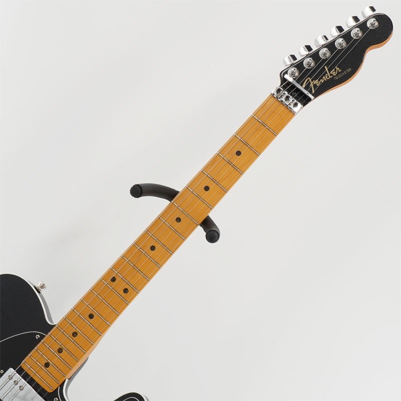 Fender USA 【USED】American Ultra Luxe Telecaster Floyd Rose Fender USA 【USED】American Ultra Luxe Telecaster Floyd Rose