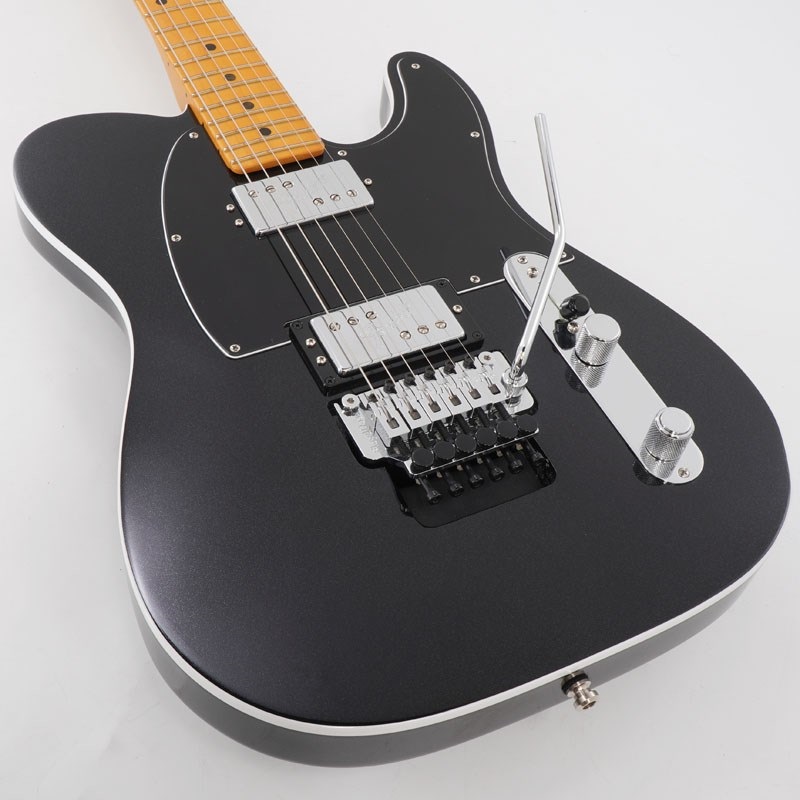 Fender USA 【USED】American Ultra Luxe Telecaster Floyd Rose Fender USA 【USED】American Ultra Luxe Telecaster Floyd Rose