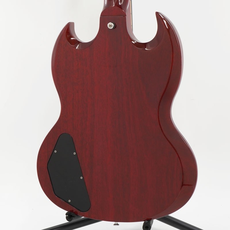 Gibson 【USED】SG Standard (Heritage Cherry) 2006【SN