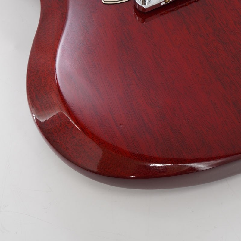 Gibson 【USED】SG Standard (Heritage Cherry) 2006【SN