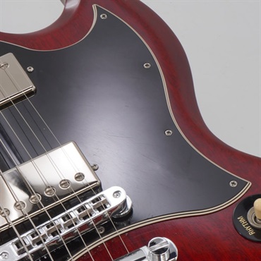 GOTOH GUITAR PEG＊ ゴトー ギターペグ SGL510Z-MG-T-EN07/Gold