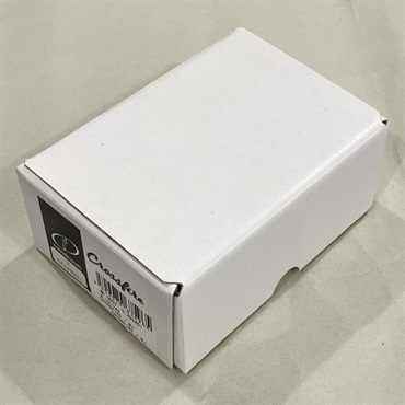 Crazy Tube Circuits USED 中古 Crossfire 画像2