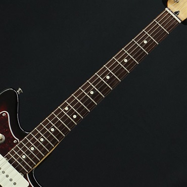 Fender Made in Japan 【USED】 Junior Collection Jazzmaster