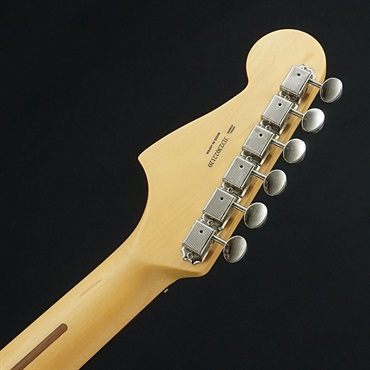 Fender Made in Japan 【USED】 Junior Collection Jazzmaster