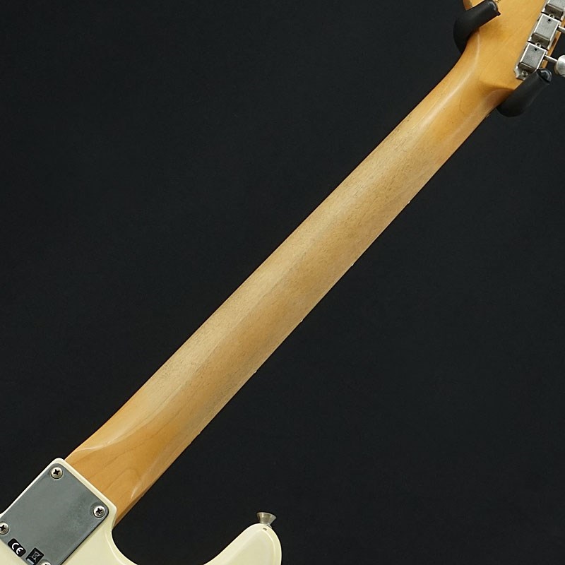 Fender MEX 【USED】 Road Worn '60s Stratocaster (Olympic