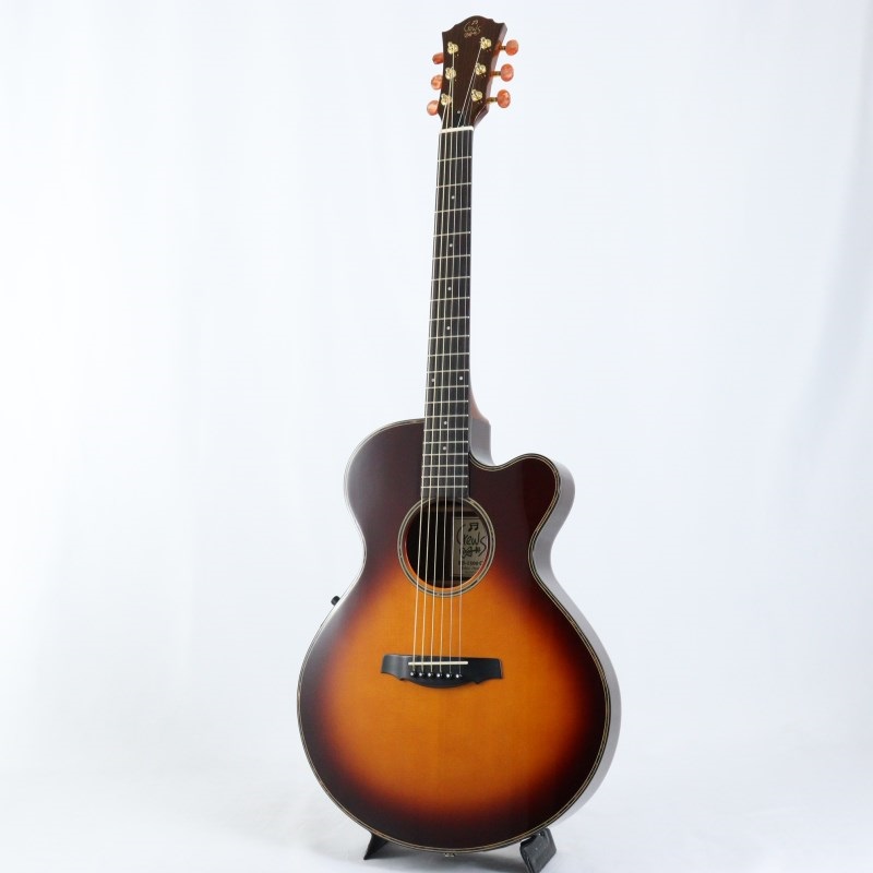 Crews Maniac Sound 【USED】 ES-1500C クルーズマニアック Crews Maniac Sound 【USED】 ES-1500C クルーズマニアック
