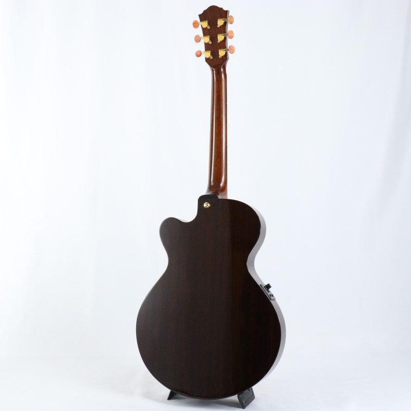 Crews Maniac Sound 【USED】 ES-1500C クルーズマニアック Crews Maniac Sound 【USED】 ES-1500C クルーズマニアック