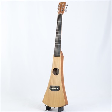MARTIN 【USED】 Backpacker GTR マーチン マーティン 画像1