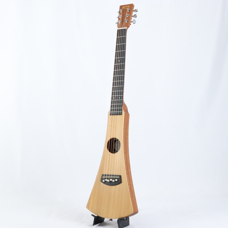 MARTIN 【USED】 Backpacker GTR マーチン マーティン 画像1