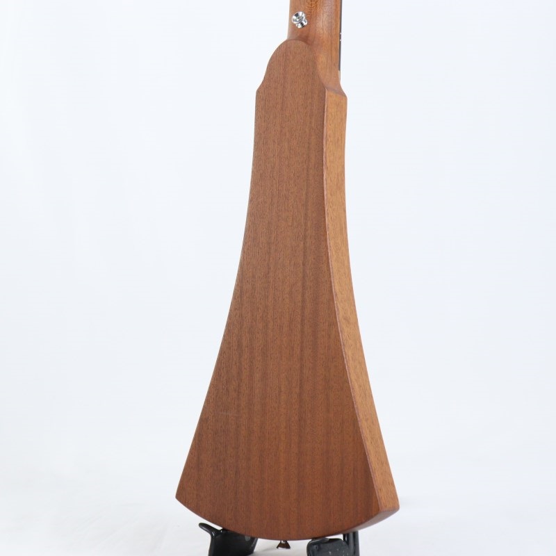 MARTIN 【USED】 Backpacker GTR マーチン マーティン 画像2