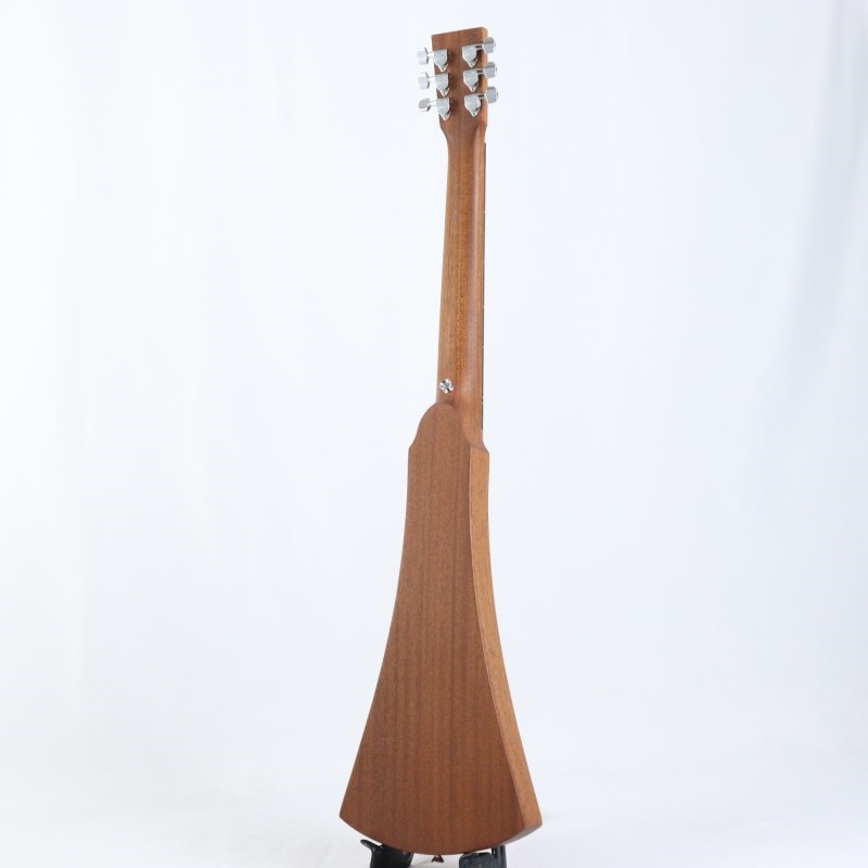 MARTIN 【USED】 Backpacker GTR マーチン マーティン 画像3