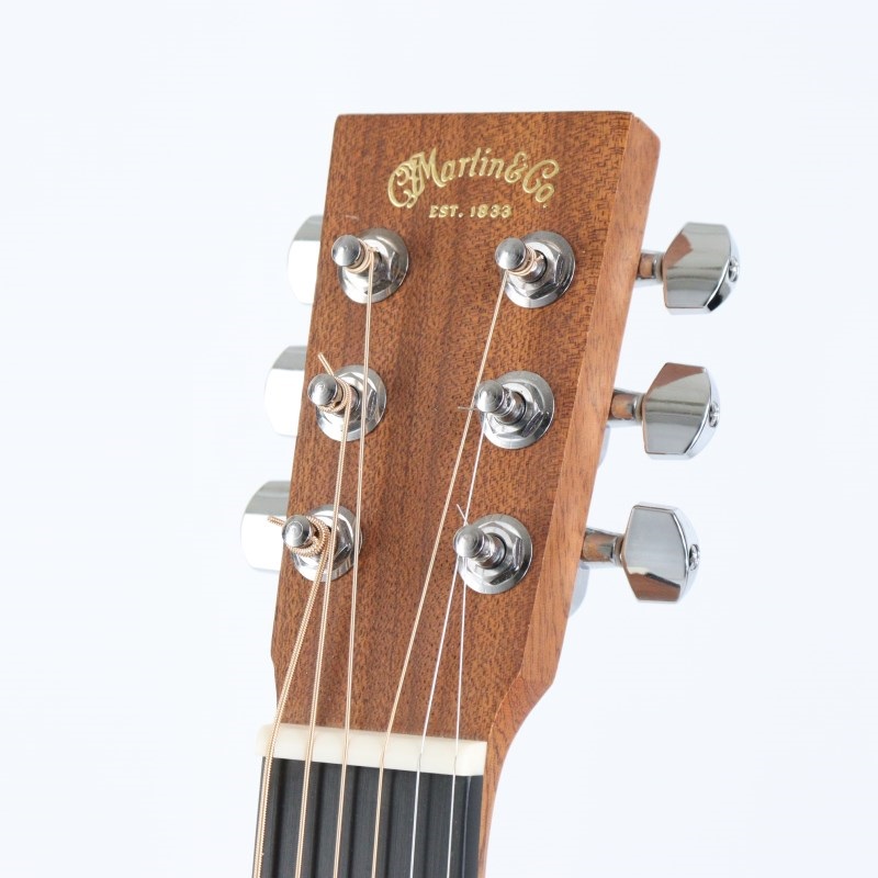 MARTIN 【USED】 Backpacker GTR マーチン マーティン 画像4
