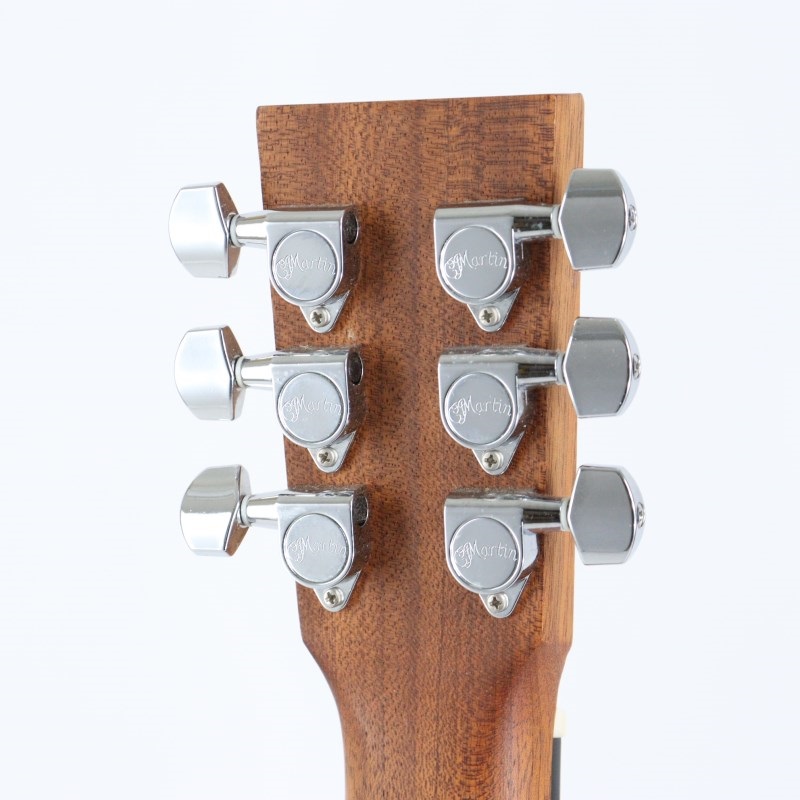 MARTIN 【USED】 Backpacker GTR マーチン マーティン 画像5