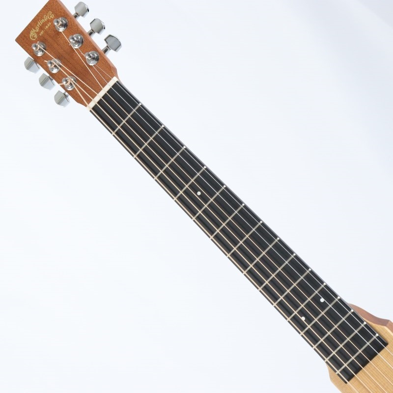 MARTIN 【USED】 Backpacker GTR マーチン マーティン 画像6