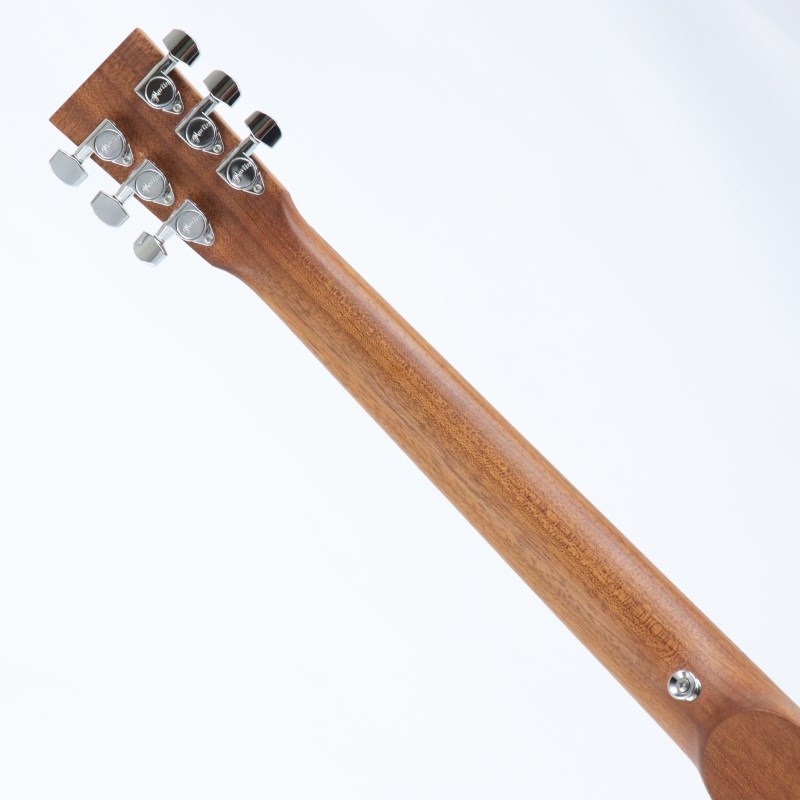 MARTIN 【USED】 Backpacker GTR マーチン マーティン 画像7