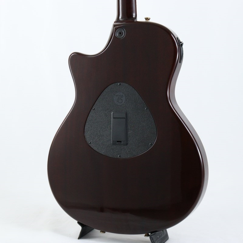 TAYLOR USED 中古 【緊急値下げ！！】 T5-C2 KOA ※2001年製 テイラー 【夏のボーナスセール】 画像2