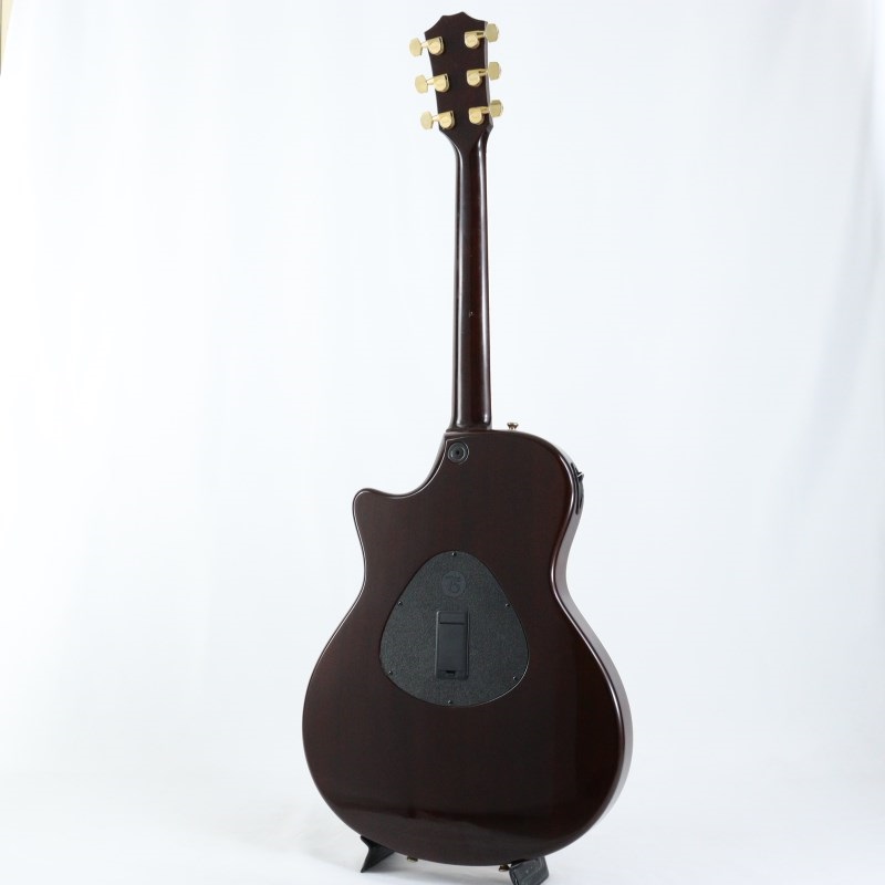 TAYLOR USED 中古 【緊急値下げ！！】 T5-C2 KOA ※2001年製 テイラー 【夏のボーナスセール】 画像3