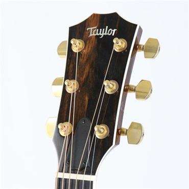 TAYLOR USED 中古 【緊急値下げ！！】 T5-C2 KOA ※2001年製 テイラー 【夏のボーナスセール】 画像4